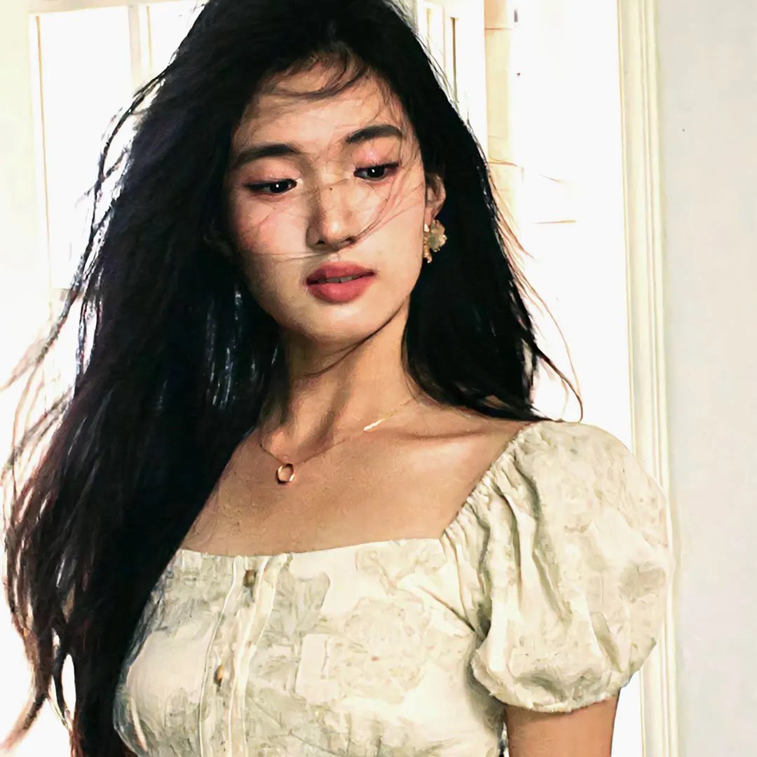 妈妈，对不起月圆人团圆