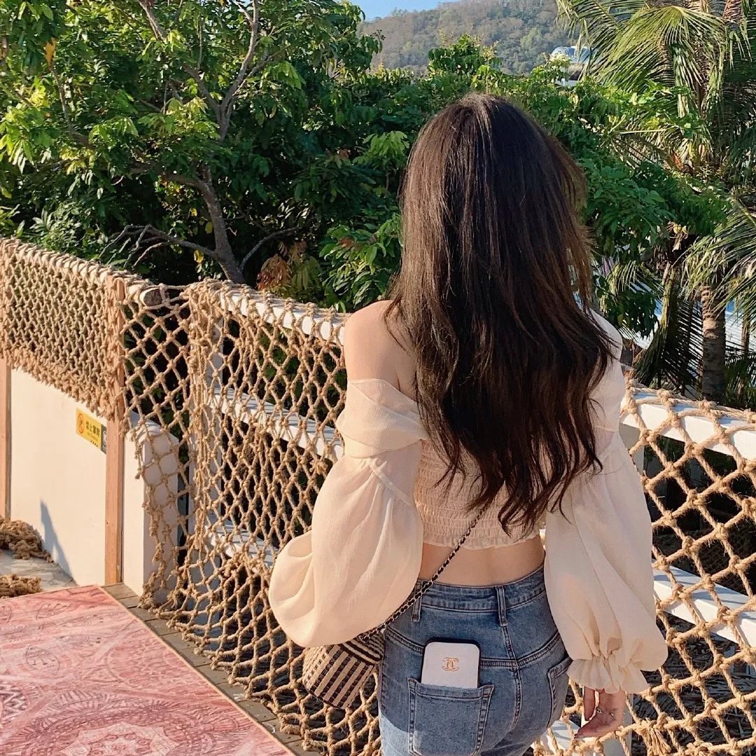 爸爸去哪儿第五季