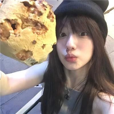 混沌之龙:赤龙战役