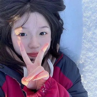 韩贝塔的青春校园高甜爱情