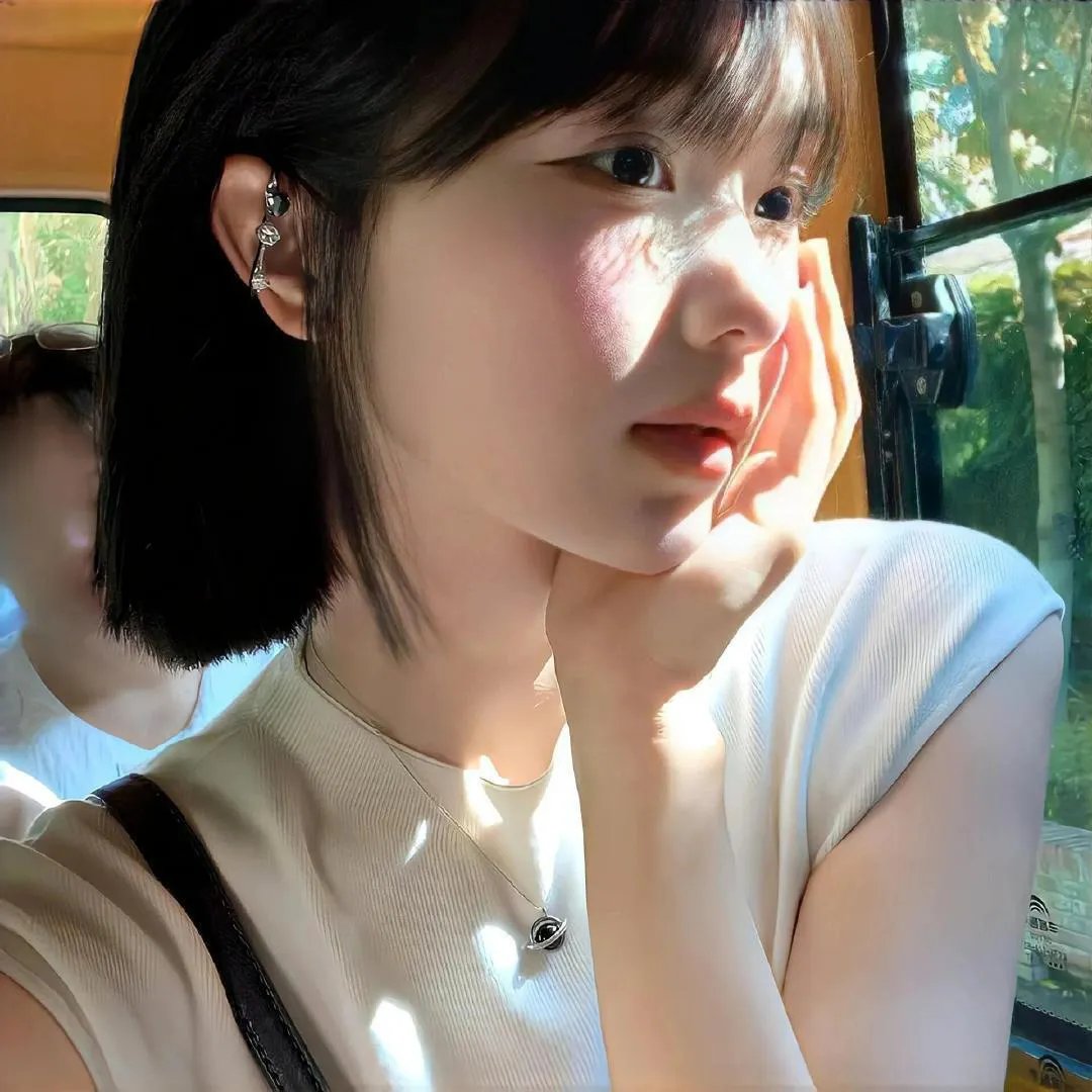 重返97,夺回属于我的人生&我真是你亲女儿啊